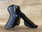 <!--F#f_0-->NEW Shifter Right rear only gear lever Shimano 105 ST-5800 for 11 speed NOS Road<!--F/-->
