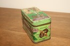 Bild 6 von 8