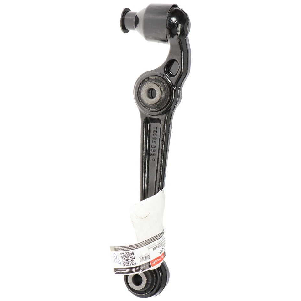 OEM NEW Front Lower Right or Left Suspension Control Arm Fusion MKZ AE5Z3078A - Image 3 of 4