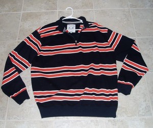 pararescue moletom com capuz