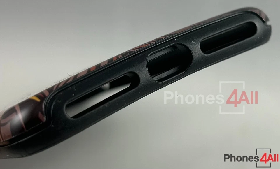 Чехол Otterbox серии Symmetry Star Wars для iPhone 6/7/8 PLUS — Chewbacca - Изображение 4 из 4