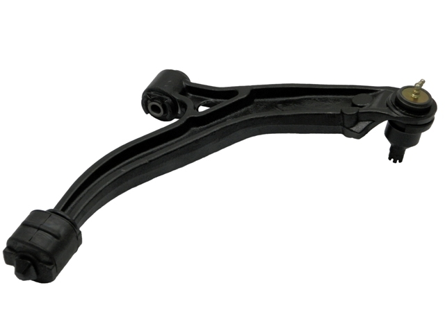 Lower Left Control Arm Front Dodge Dakota 05-11 Mitsubishi Raider 06-08