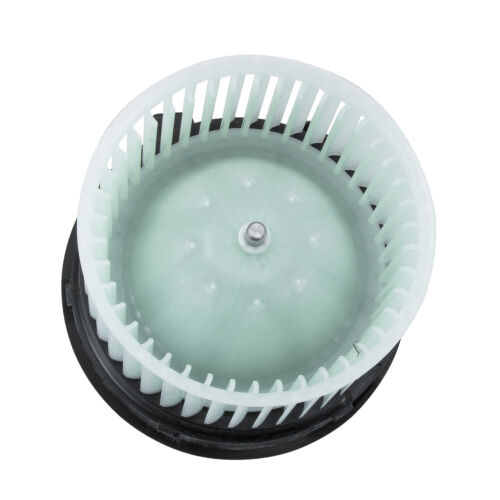 Pour NISSAN QASHQAI Moteur Ventilation de Chauffage 27225-EN000 27225-ET00A - Imagen 2 de 9