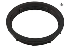 Waterway Plastics 806105126252 Top Load Filter Body Mount Nut