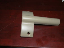 New Pace Soldering Iron Repair / Replacement Parts Iron Stand