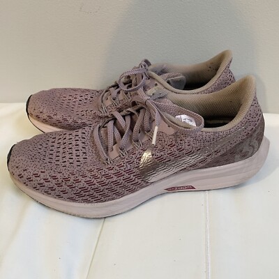 nike air zoom pegasus 35 elemental rose