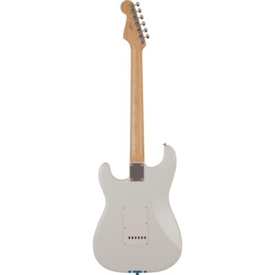 ギター Fender 2023 Collection Stratocaster Fender 2023 Collection Traditional 60s Stratocaster Olympic