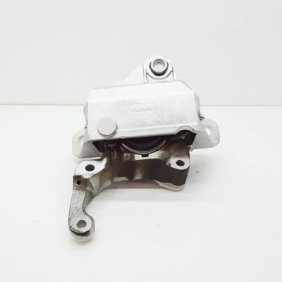 VOLVO XC40 Right Side Engine Mounting Pad 32255272 NEW GENUINE | eBay 