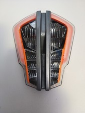 GENUINE KTM 1290 SUPER ADVENTURE R & S 2017 -20 HEADLIGHT ASSEMBLY