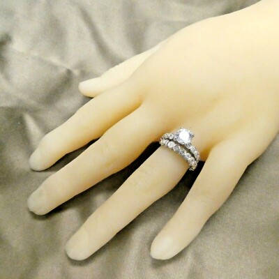Bella luce best sale engagement rings