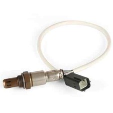 Oxygen Sensor 96423429 For Chevrolet Aveo Captiva Kalos Lacetti Cruze J300 Oxygen Sensor 96423429 For Chevrolet Aveo Captiva Kalos Lacetti Cruze J300