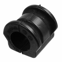 Lemförder 35937 01 Lagerung, Stabilisator
