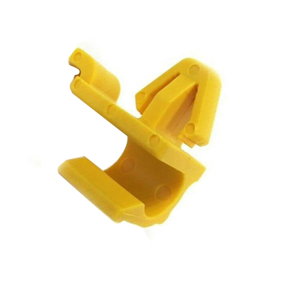 Hood-Support Rod Clip for 2001-2010 Chrysler PT Cruiser 05027550AC Foto 4 de 4