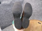 Foto 6 di 10