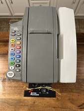 Better Pack 555eS Electronic Paper Tape Dispenser - New, Unused, Unboxed