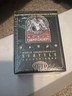 Magic the Gathering Sealed 1998 Seattle World Championship Deck Brian Hacker
