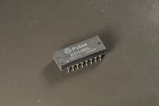 HX1148NL Pulse Telecom Transformer 1:1 Transmitter / Receiver 10/100 Base-T SMT