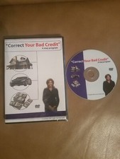 credit credit repair fix my credit credit score fix my credit score fix credit