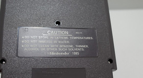 Swords and Serpents - Nintendo NES - Game Cartridge Only