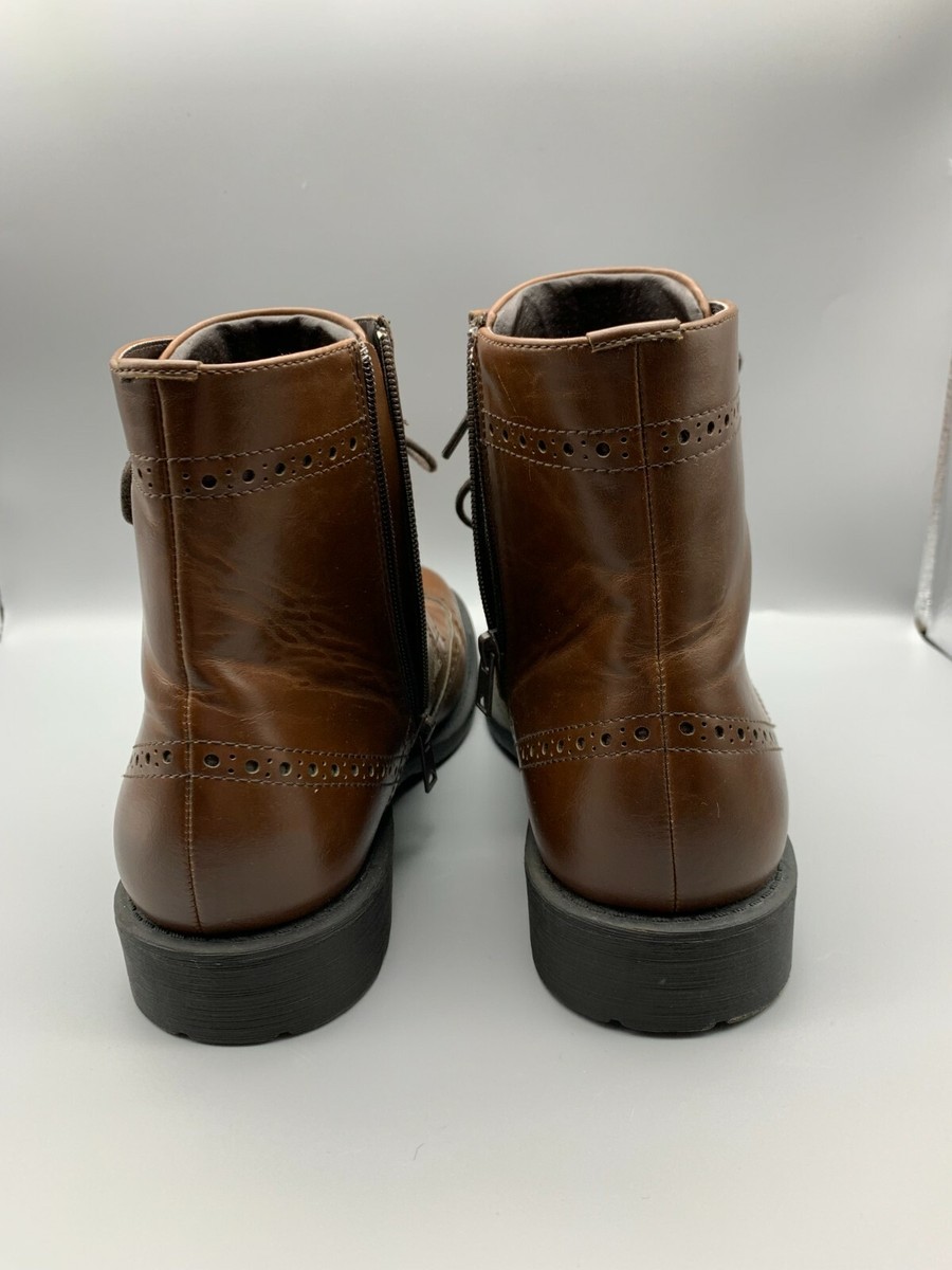 Unlisted Kenneth Cole Men
