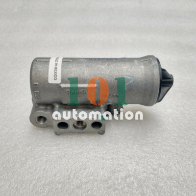 1PCS NEW FOR Cummins Air compressor regulating valve 181461 | eBay