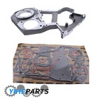 5.9L 12Valve Timing Gear Case Housing Kit 3936256 For Cummins 94-98 ...