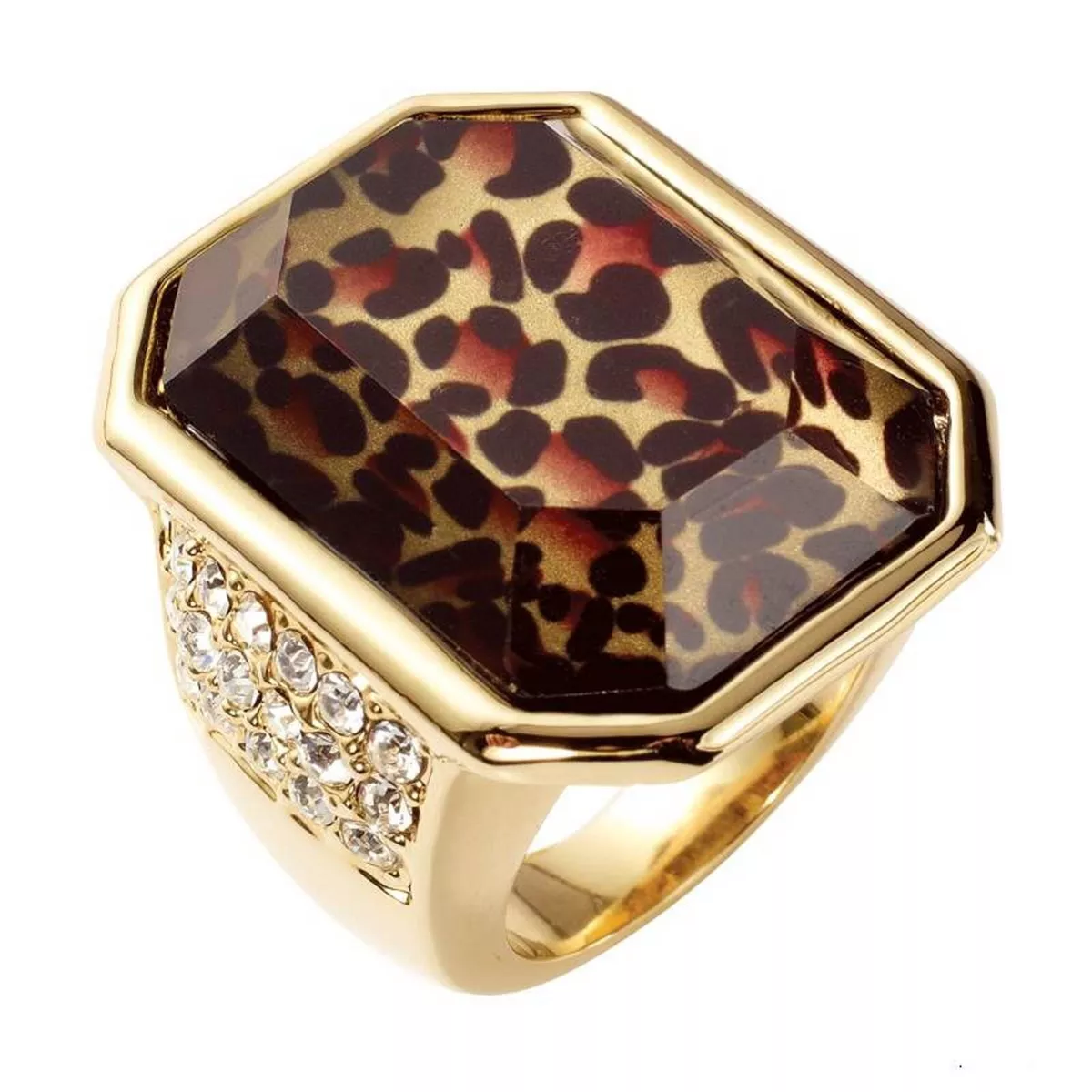 Lane ring shop swarovski