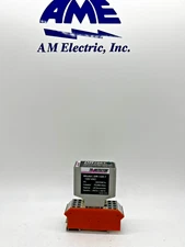 Protection Technology 1101-346 Transtector DR120-1 (A-2)