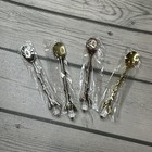 Foto 8 di 23