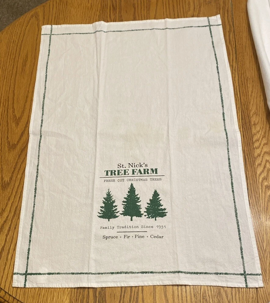 Target kitchen linens sale