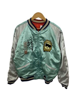 Toys McCoy Jacket XL SAB1056-157 Used | eBay Toys McCoy Jacket XL SAB1056-157 Used | eBay