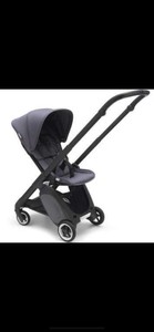 bugaboo ant ebay