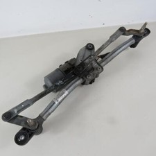 Pare-brise Fiat CROMA