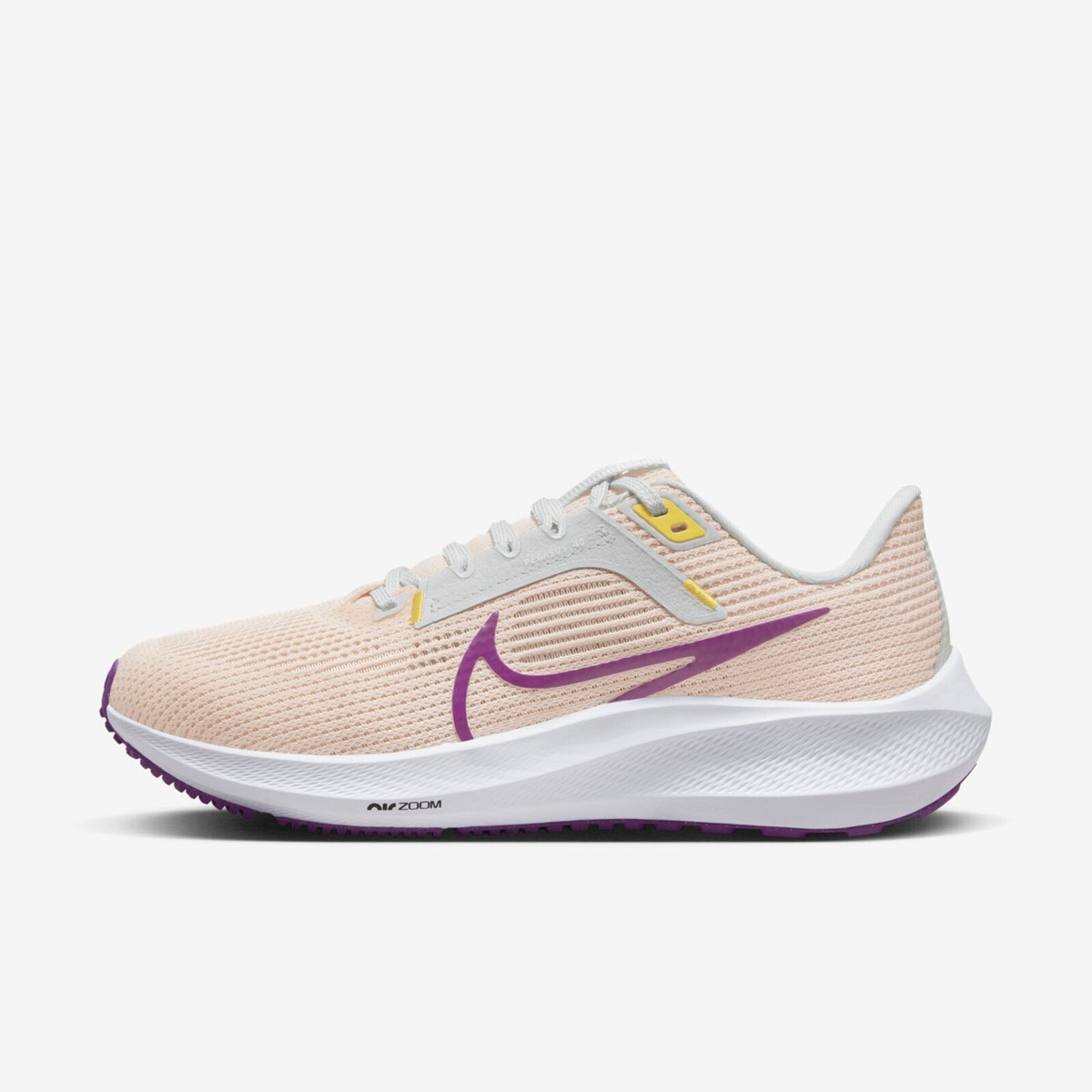 靴 Nike WMNS Air Zoom Pegasus 40 PRM 23.5 s-l400.jpg