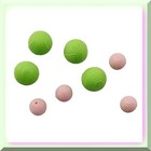 Afbeelding 7 van 7