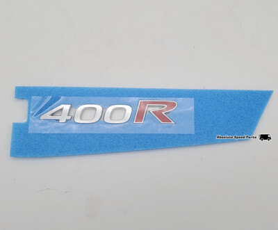 s-l400.jpg