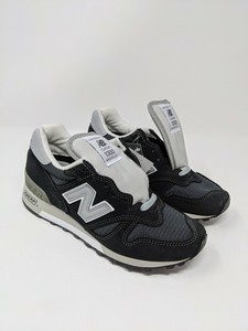new balance m1300ae