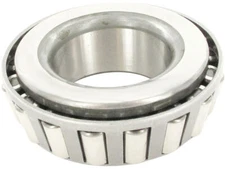 For 1975-1977 Ford P500 Wheel Bearing Front Outer 19189VZ 1976