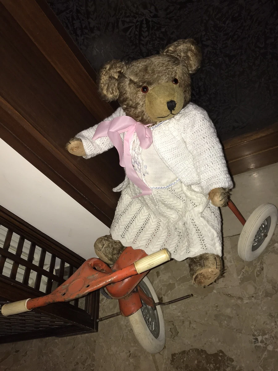 Peluches in outlet inglese