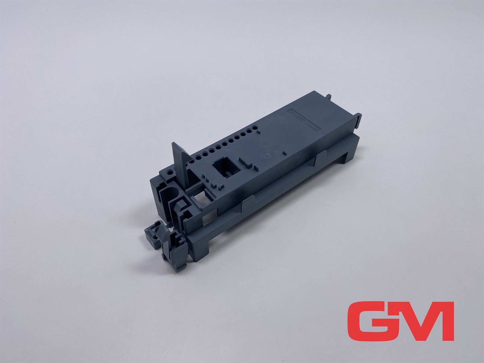 Siemens Contactor Base 3RV2927-7AA00 Size S00/S0 3RV29