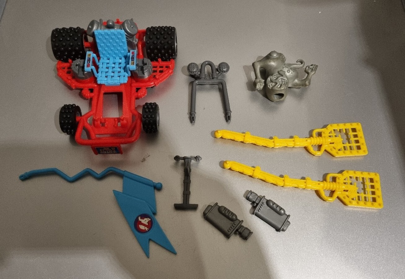 Picture 20 of 21