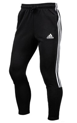 adidas mh 3s tiro p ft