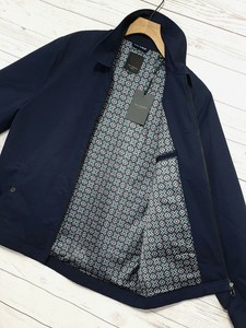 ted baker harrington