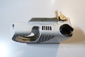 Preisvergleich für Vergaser mit Dichtung für Kettensäge 030 031 032 AV Preisvergleich für Vergaser mit Dichtung für Kettensäge 030 031 032 AV