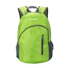 25L Lightweight Bag Foldable Backpack Waterproof Folding Camping Portable Travel