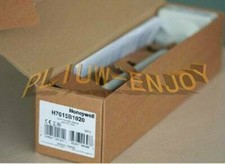 ONE New Honeywell Sensor H7015B1020