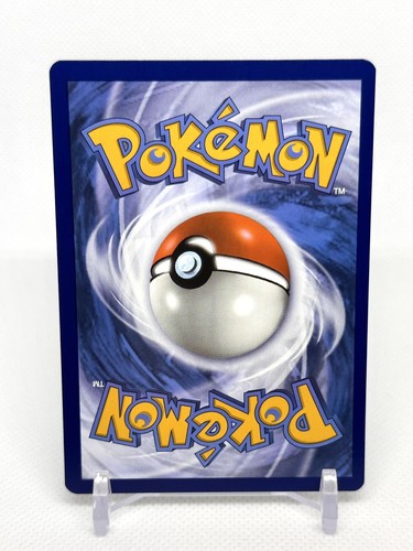Pokemon Obsidian Flames Eevee Evolution Set 086-130- 166/197- US Seller - Picture 5 of 7