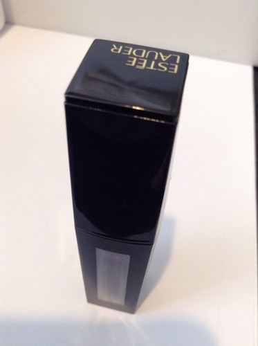 Estée Lauder pure color envy lipgloss, NWOB~ 05 Ripe~ - Picture 2 of 2