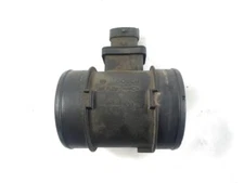 55206758 Flow Meter Mass Air Flow Meter Fiat Punto 1.3 D 55KW 5M 5P (2012)