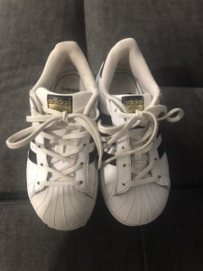 adidas ortholite junior